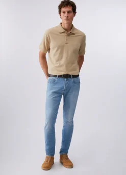 Jeans slim fit