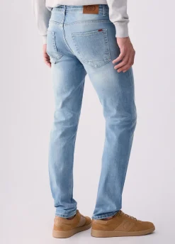 Jeans slim fit