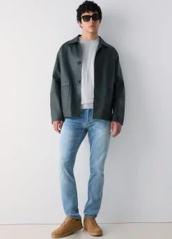 Jeans slim fit
