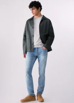 Jeans slim fit