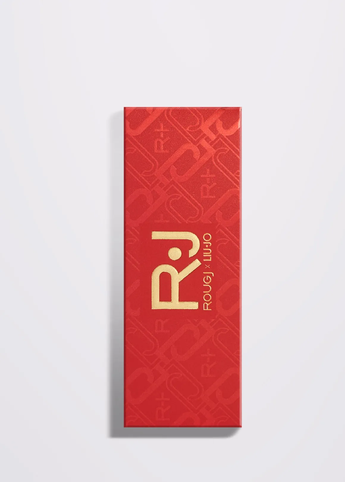 Lip Oil Armonia dei Colori Primavera Rougj x Liu Jo