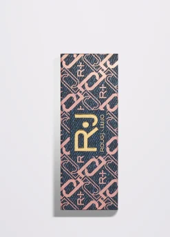 Lip Oil Fucsia Casualwear Rougj x Liu Jo