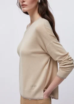 Maglia regular fit