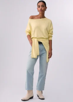 Maglia regular fit