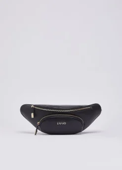 Marsupio Liu Jo Better