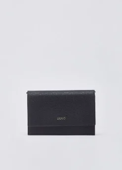 Mini borsa a tracolla