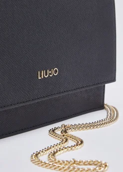 Mini borsa a tracolla