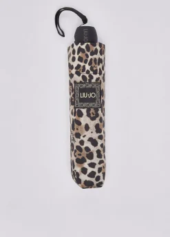 Ombrello piccolo animalier