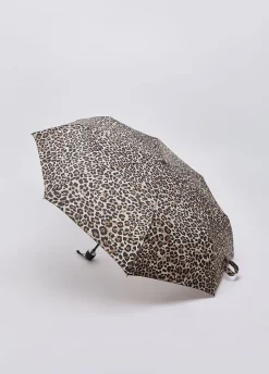 Ombrello piccolo animalier