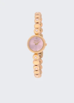 Orologio a bracciale