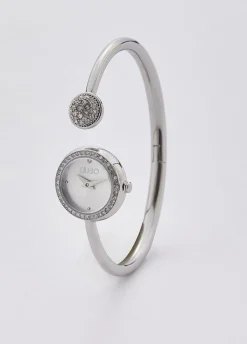 Orologio a bracciale