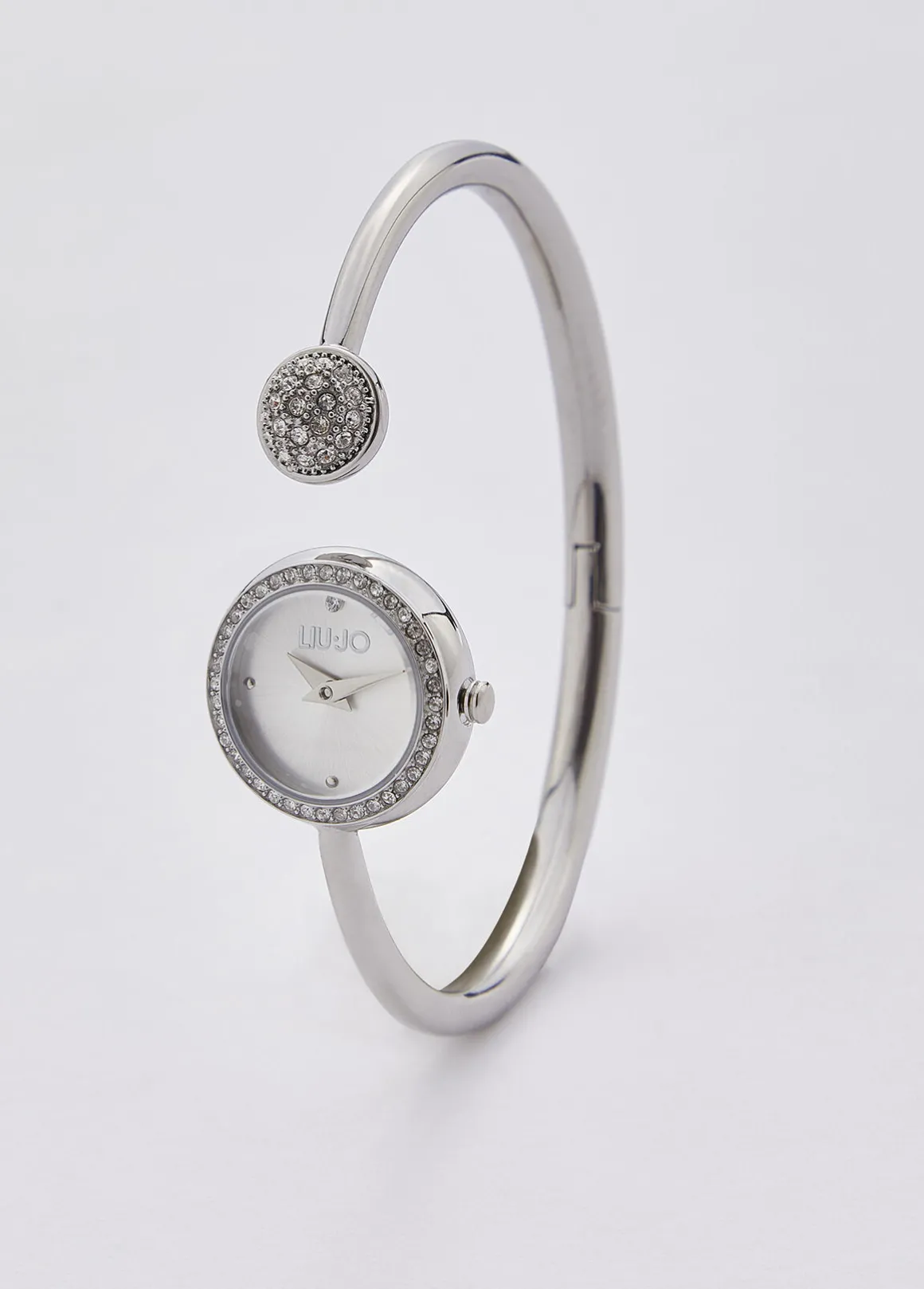 Orologio a bracciale