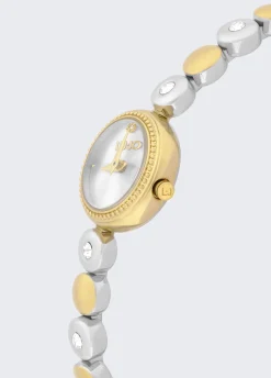 Orologio a bracciale