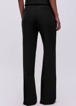 Pantaloni a palazzo