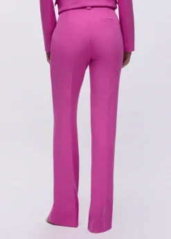 Pantaloni a palazzo