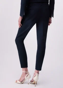 Pantaloni a sigaretta