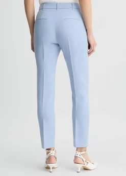 Pantaloni a sigaretta