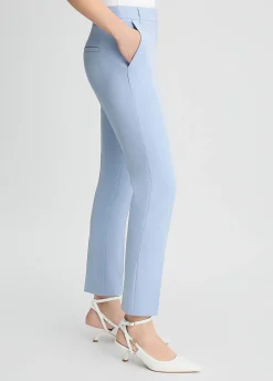 Pantaloni a sigaretta