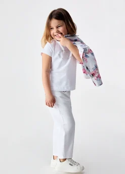 Pantaloni balloon