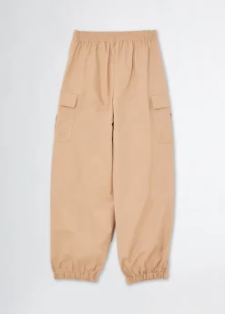 Pantaloni cargo