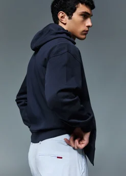 Pantaloni chino