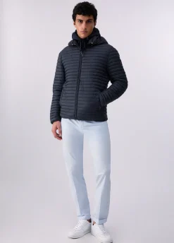 Pantaloni chino