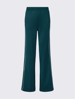 Pantaloni in felpa