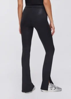 Pantaloni in Lycra® con spacchetti®
