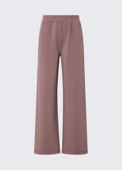 Pantaloni in scuba