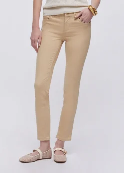 Pantaloni skinny