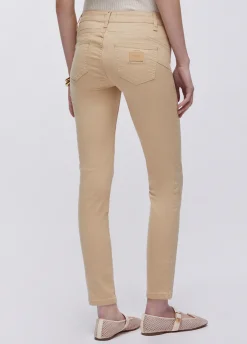 Pantaloni skinny