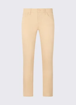 Pantaloni skinny
