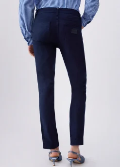 Pantaloni skinny