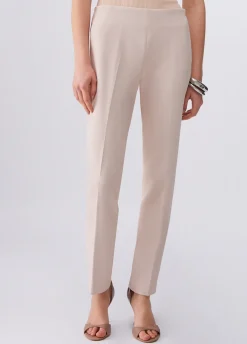 Pantaloni skinny eleganti