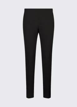 Pantaloni skinny eleganti