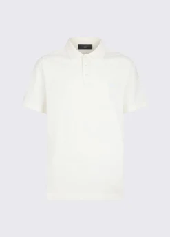 Polo in piquet