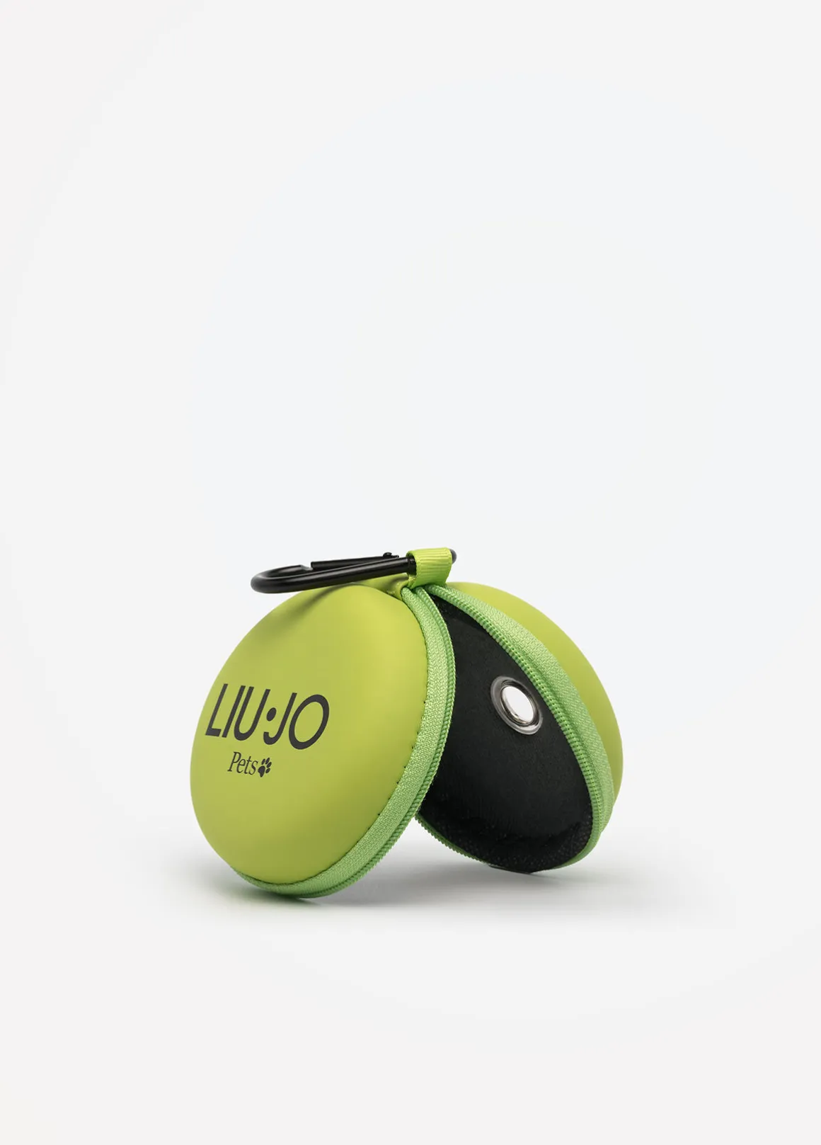 Porta-sacchetti Liu Jo Pets