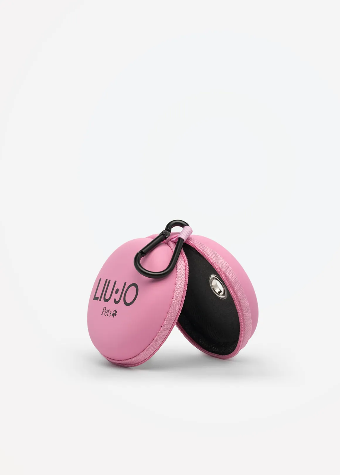 Porta-sacchetti Liu Jo Pets