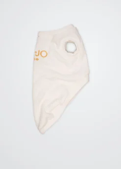 Pullover in cotone Liu Jo Pets