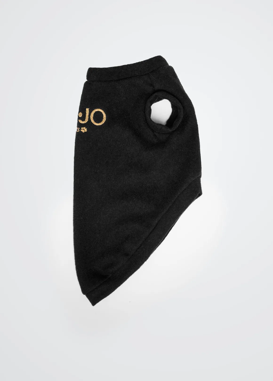 Pullover in cotone Liu Jo Pets