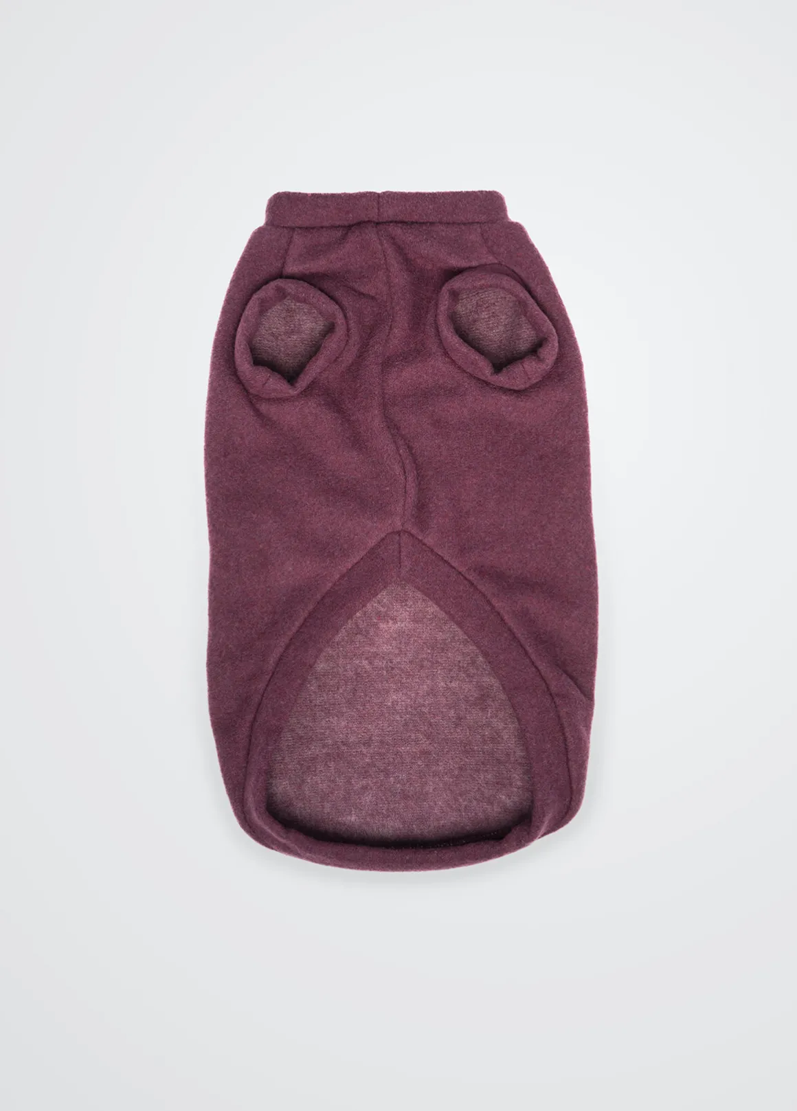 Pullover in cotone Liu Jo Pets