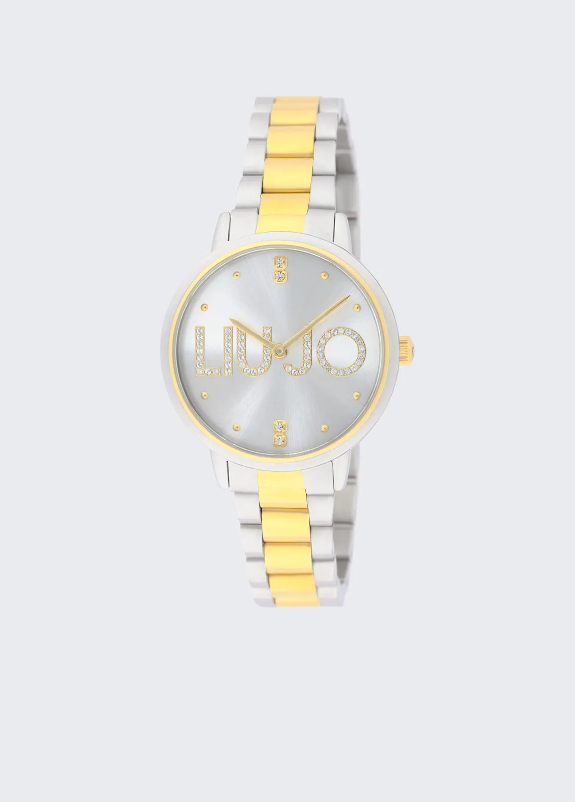 Set orologio e bracciale