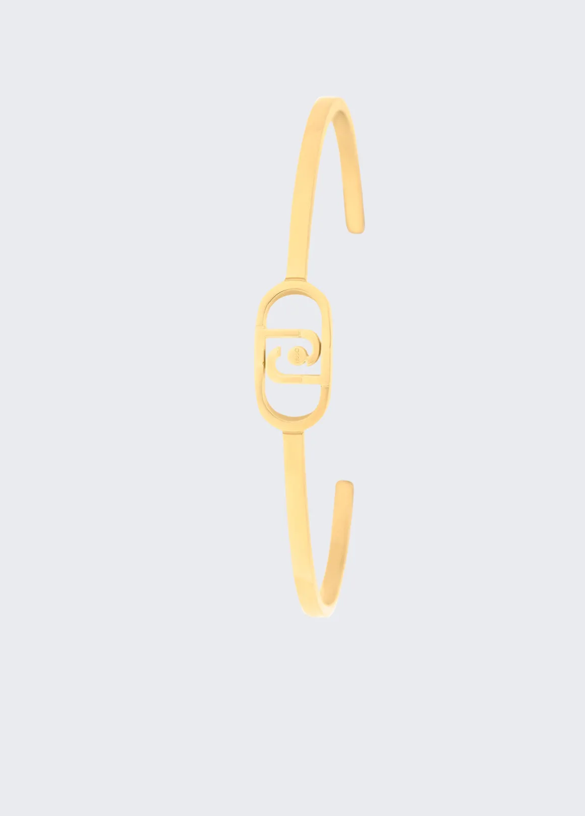 Set orologio e bracciale
