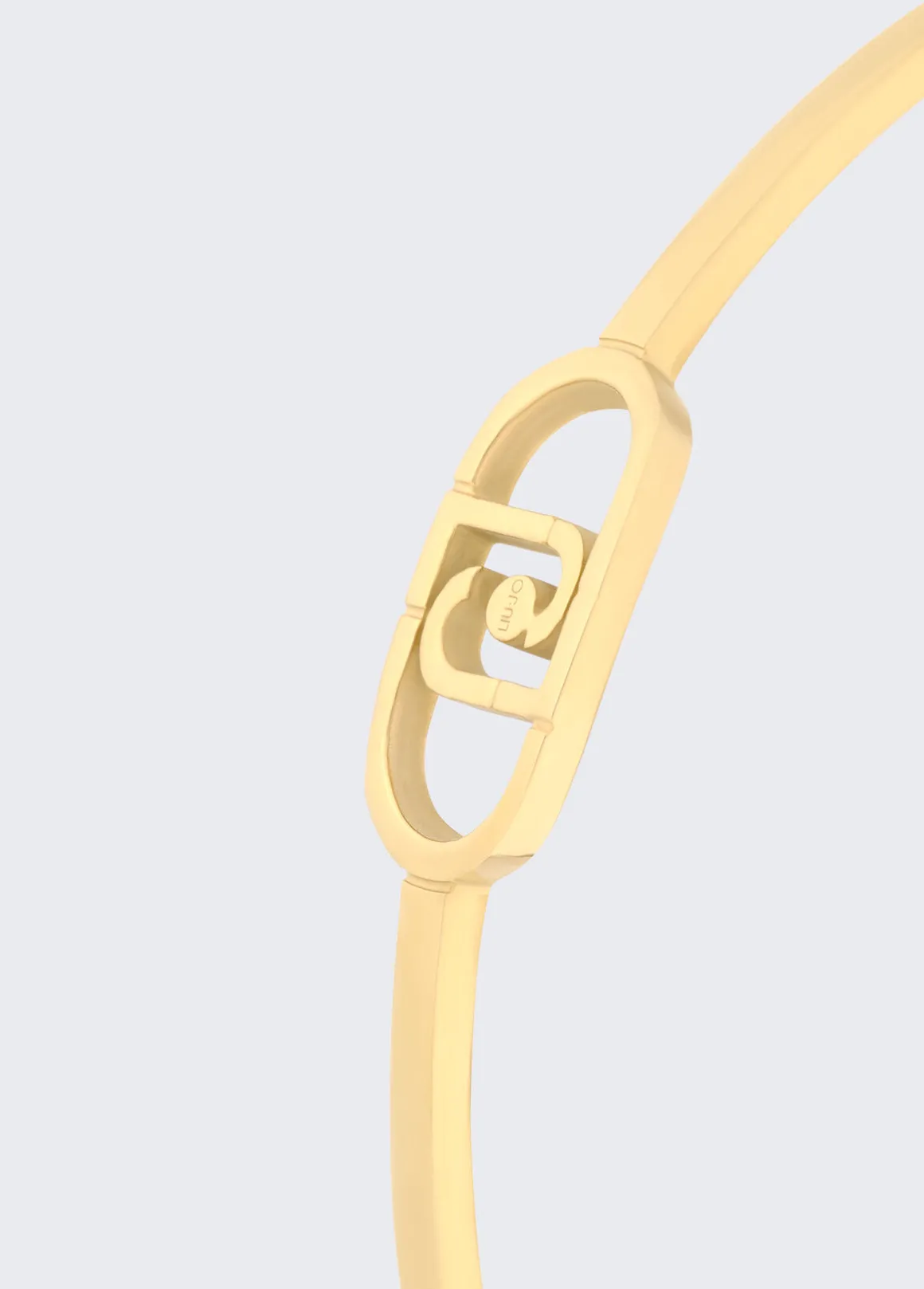 Set orologio e bracciale