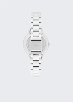 Set orologio e bracciale