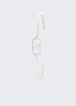 Set orologio e bracciale