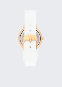 Set orologio e bracciale