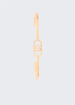 Set orologio e bracciale