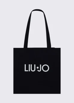 Set t-shirt e shopper