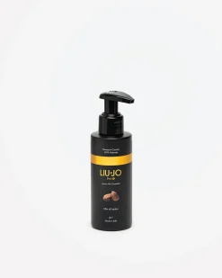 Shampoo per cuccioli 100 ml